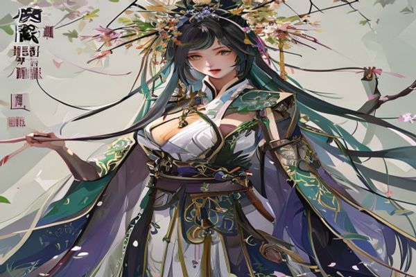 手机游戏排行榜2013前十名